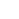 經(jīng) 驗