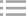 櫥柜定制